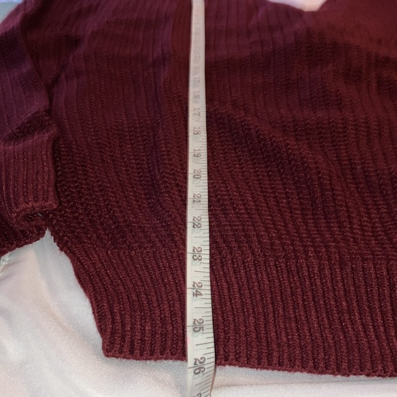 YOUR NEW FAVOURITE SWEATER ❤️ - Picture 7 of 12